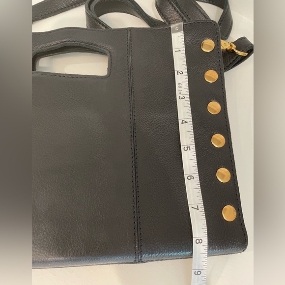HAMMITT CROSS BODY - Picture 4 of 10